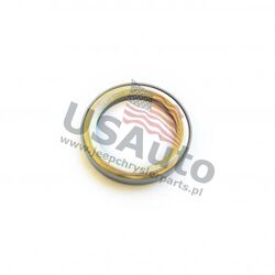 Z ASM4157B
