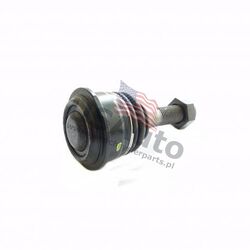 ZS K80272 BAW