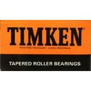 PINION BEARING