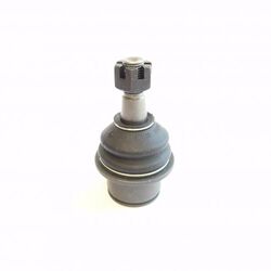 ZS K80996 VIC