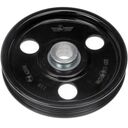 PULLEY - POWER STEERING PUMP