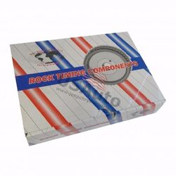 R TK1106 DNJ