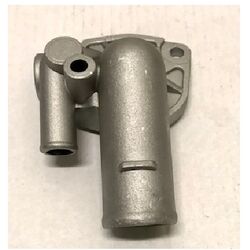 CR 53006192 NF