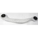 CONTROL ARM - REAR