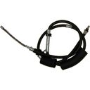 BRAKE CABLE
