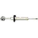 SHOCK ABSORBER - FRONT
