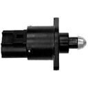 IDLE AIR CONTROL VALVE (IAC)