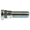 WHEEL STUD