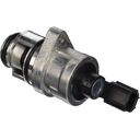 IDLE AIR CONTROL VALVE (IAC)