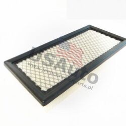 F CA 3660 PET
