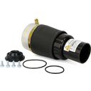 Front Left Air Spring - 04-10 VW, 07-10 Audi, 03-10 Porsche SUVs