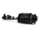 Disc.Esim. par. õhkamort - MB 11-17 CLS Class (W218) w/AIRMATIC, w/out 4MATIC, incl AMG