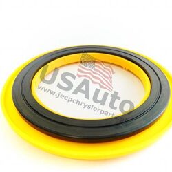 Z ASM8054B