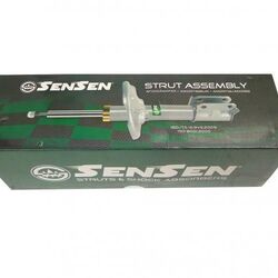 AM 1214-0428 SEN