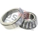 PINION BEARING
