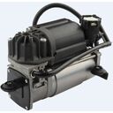 Kompressor MB W211, W220 China PANT!!!