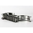 CRANKSHAFT MAIN BEARING SET