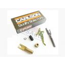 BRAKE SHOES SELF ADJUSTER