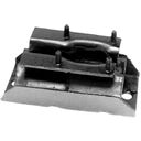 TRANSMISSION MOUNT