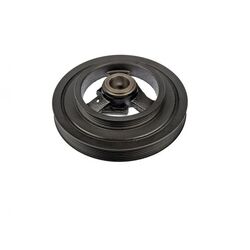 KP 594-212 DOR