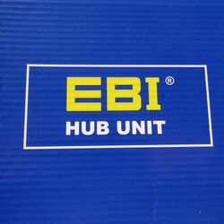 L 512243 EBI