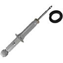 SHOCK ABSORBER - FRONT