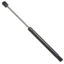 TAILGATE SUPPORT STRUT