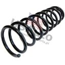 COIL SPRING