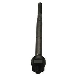 Z EV80445 BAW