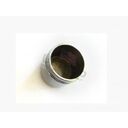 BRAKE CALIPER PISTON