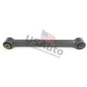 CONTROL ARM - FRONT