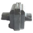 ENGINE MOUNT BUSH (INSERT)