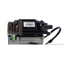 Kompressor MB W212 ; Wabco taast. 4154033230E | PANT !