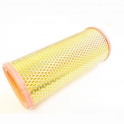 F CA 4524 WIX