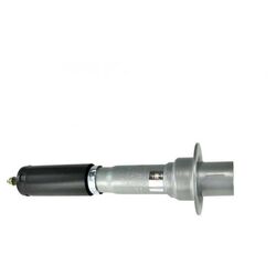 AM 3214-0118 SEN