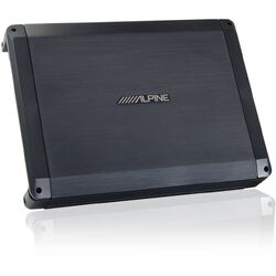 ALP-BBX-F1200