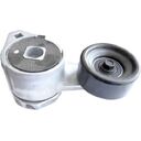 BELT TENSIONER