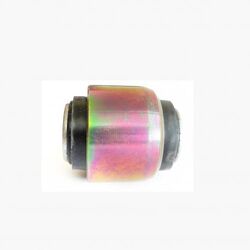 ZG K80213 BAW