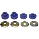 TRACK BAR BUSH (PANHARD ROD BUSH)