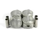 ENGINE PISTON