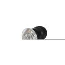 OES Rear Air Spring - 98-10 Renault Master II/Opel Movano/Nissan Interstar (X70)