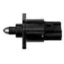 IDLE AIR CONTROL VALVE (IAC)