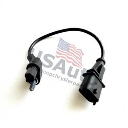 CR 68029496AA VM