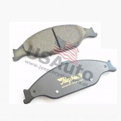 HK PGD804QS
