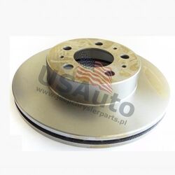 HT PRT5048 NEW