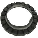 ISOLATOR - COIL SPRING