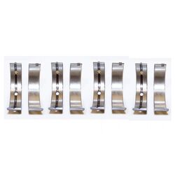 PAN MB143.10 DNJ
