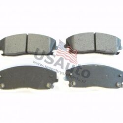 HK SMD1056 NEW