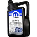 ATF+4   5L  MS-9602