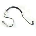 POWER STEERING PRESSURE HOSE
